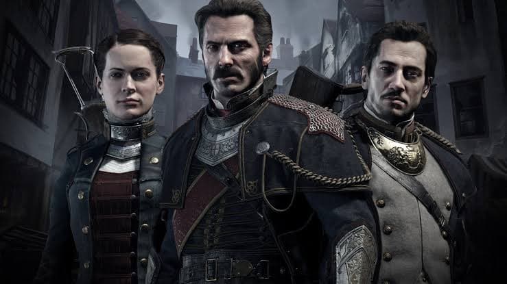 The Order: 1886 ganha port não oficial para PC